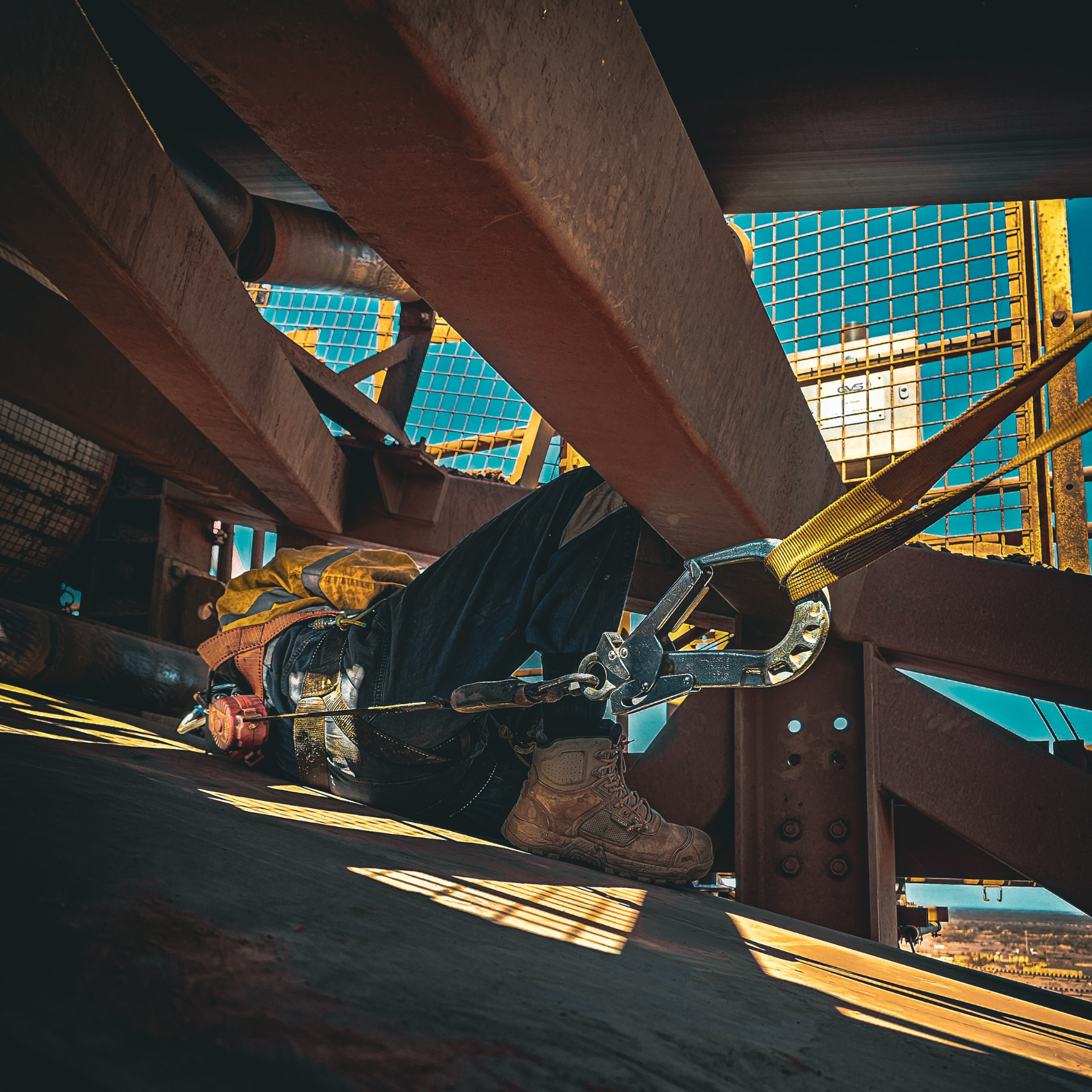 FIFO Elite Mentorship