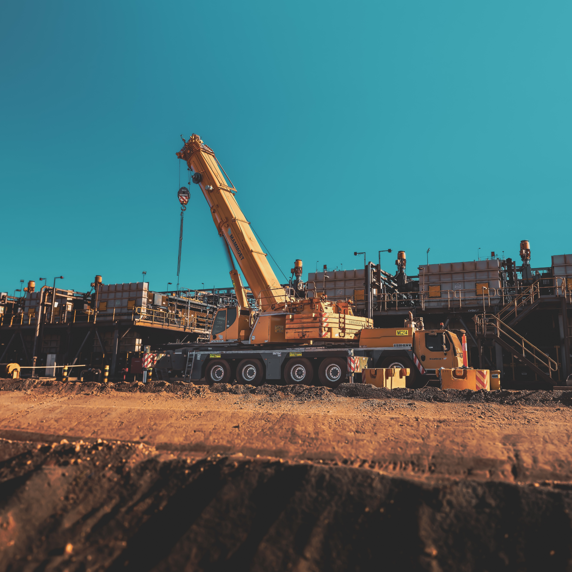 Success Accelerator - Image 2